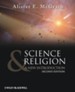 Science and Religion: A New Introduction - eBook