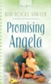 Promising Angela - eBook