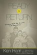 Ready to Return: Bringing Back the Church's Lost Generation - PDF Download [Download]