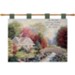 As For Me and My House, Autumn Tranquility Wallhanging