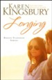 Longing, Bailey Flanigan Series #3