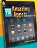 110 Amazing Apps for Education - PDF Download [Download]