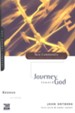 Exodus: Journey Toward God, New Community Series