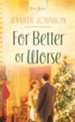 For Better or Worse - eBook