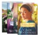 Amish Vines and Orchards Series, Volumes 1-4