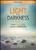 Light in the Darkness Workbook