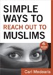 Simple Ways to Reach Out to Muslims - eBook