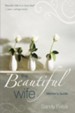 The Beautiful Wife Mentor's Guide - eBook