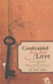 Constrained by his Love: A new biography of Robert Murray McCheyne