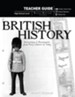 British History-Teacher: Observations & Assessments from Early Cultures to Today - eBook