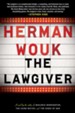 The Lawgiver - eBook