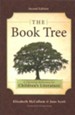 The Book Tree: A Christian Reference to Children's Literature (2nd edition)