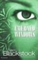 Emerald Windows