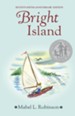 Bright Island - eBook