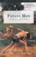 Future Men