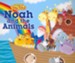 Noah and the Animals