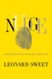 Nudge: Awakening Each Other to the God Who's Already There - eBook