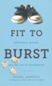 Fit to Burst