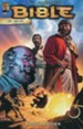 Kingstone Bible #10--The Apostle