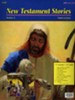Abeka New Testament Stories Series 2 Book