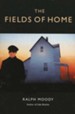 Little Britches:  The Field of Home