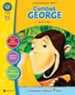 Curious George - Literature Kit Gr. 1-2 - PDF Download [Download]