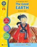 The Good Earth - Literature Kit Gr. 9-12 - PDF Download [Download]