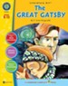 The Great Gatsby - Literature Kit Gr. 9-12 - PDF Download [Download]