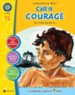 Call It Courage - Literature Kit Gr. 7-8 - PDF Download [Download]