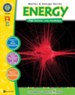 Energy Gr. 5-8 - PDF Download [Download]