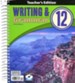 BJU Press Writing & Grammar Teacher's Edition, Grade 12, 3rd Edition
