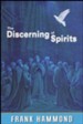 The Discerning of Spirits