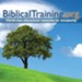 Theology of World Missions: A Biblical Training Class (on MP3 CD)
