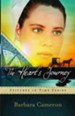 The Heart's Journey: Stitches in Time Series #2 - eBook