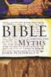 The Bible Among the Myths 