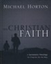 The Christian Faith: A Systematic Theology for   Pilgrims on the Way