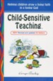 Child-Sensitive Teaching