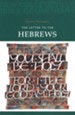 Letter to the Hebrews: New Collegeville Bible Commentary
