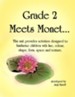 GRADE 2 MEETS MONET Gr. 2 - PDF Download [Download]