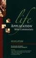Revelation: Life Application Bible Commentary