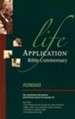 Romans: Life Application Bible Commentary