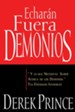 Echaran Fuera Demonios - eBook