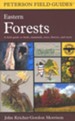 Peterson Field Guide to Eastern Forests of North America