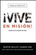 &iexcl;Vive en Misi&oacute;n! (Life on Mission)