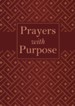 Prayers with Purpose - eBook