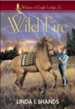 Wild Fire - eBook