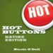 Hot Buttons: Dating Edition, eBook