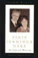 Finis Jennings Dake: His Life and Ministry