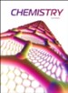 BJU Press Chemistry Student Text, 4th Edition