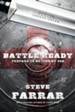 Battle Ready: Prepare to Be Used by God - eBook